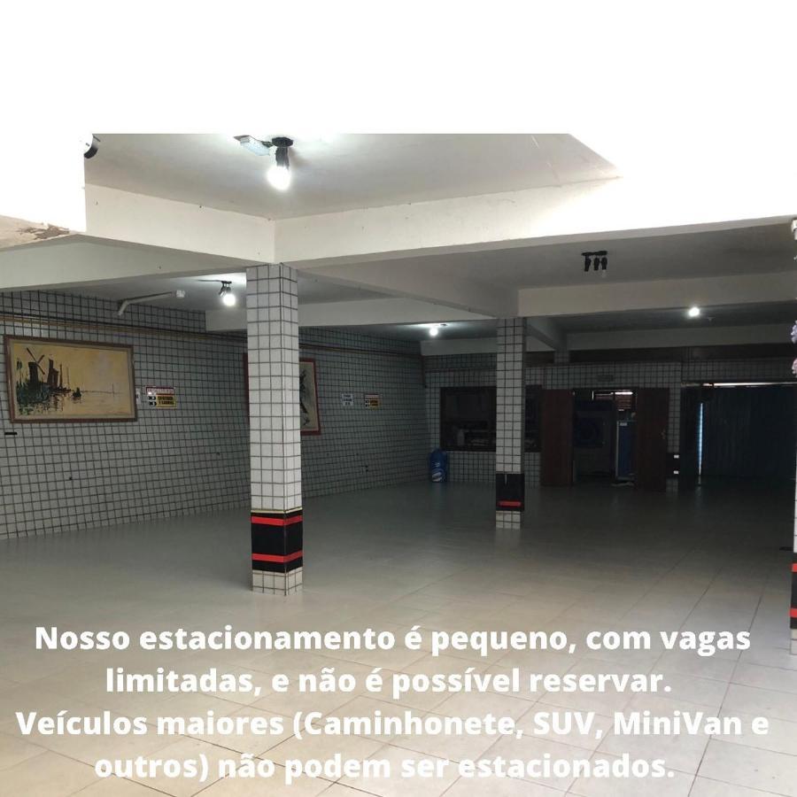 Pousada do Chafariz Mariana Exterior foto