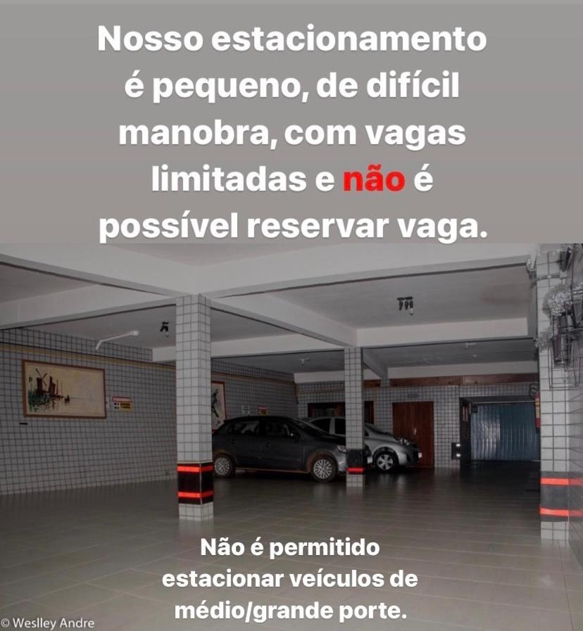Pousada do Chafariz Mariana Exterior foto